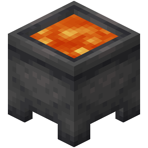 Plik:Kocioł wypełniony lawą.png