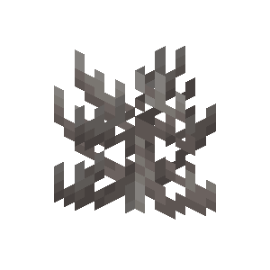 Plik:Martwy koralowiec ognisty.png