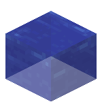 Plik:Woda classic.gif