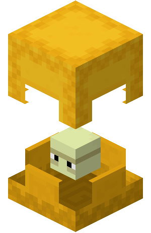 Plik:Żółty shulker.png