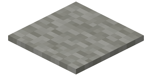 Plik:Jasnoszary dywan.png