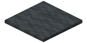 Plik:Szary dywan.png