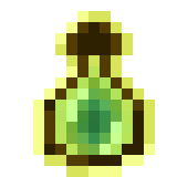 Plik:Zaklęta butelka przed Texture Update.png