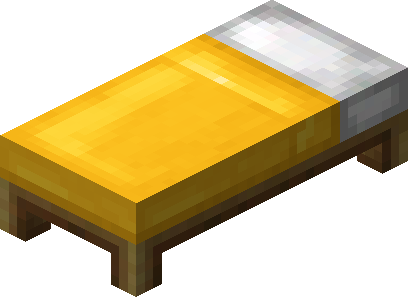 Plik:Żółte łóżko przed Texture Update.png