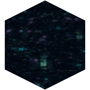 Blok Bramy Kresu.png