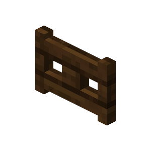 Plik:Ciemnodębowa furtka.png