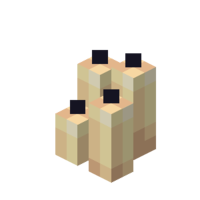 Plik:Cztery świeczki.png