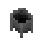 Plik:Kocioł (przedmiot) przed Texture Update.png