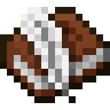 Plik:Książka z piórem przed Texture Update.png