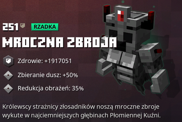 Plik:Mroczna zbroja w ekwipunku.png