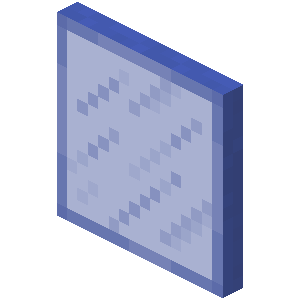 Plik:Niebieska szyba.png