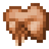 Plik:Pieczony królik przed Texture Update.png