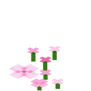 Plik:Różowe kwiatki 3 JE1.png