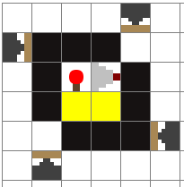 Plik:Schemat mechanizmu (pamięć taśmowa) 2.png