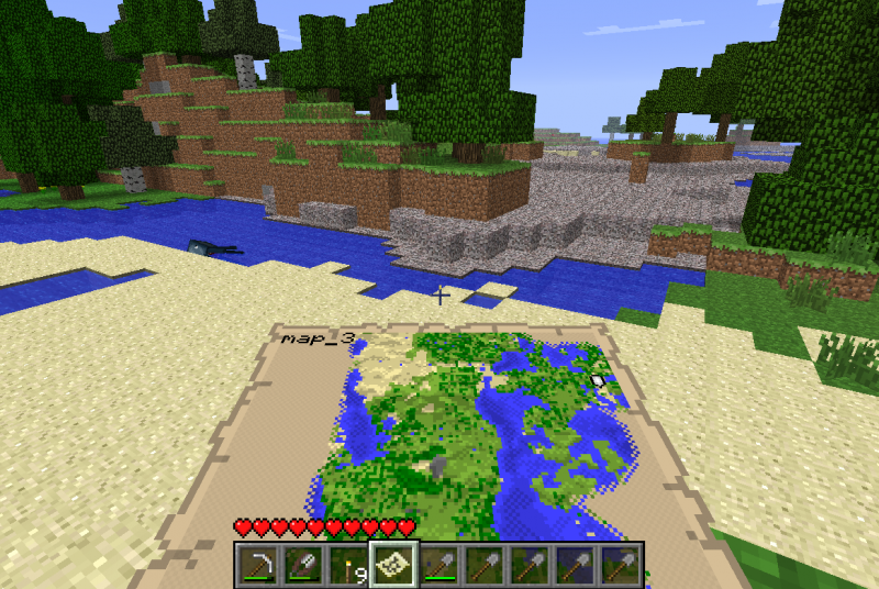 Plik:Żwirowa plaża.png