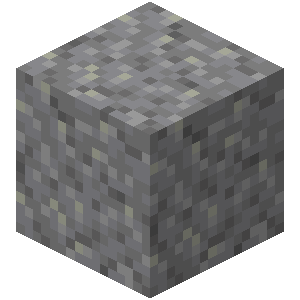 Plik:Andezyt JE2.png