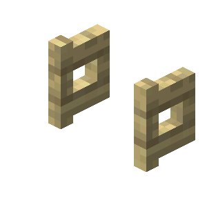 Plik:Brzozowa furtka(Otwarta).png