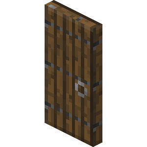 Plik:Drzwi świerkowe przed Texture Update.png