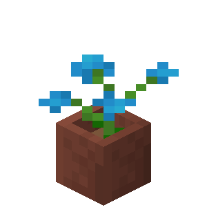 Plik:Niebieska orchidea w doniczce.png