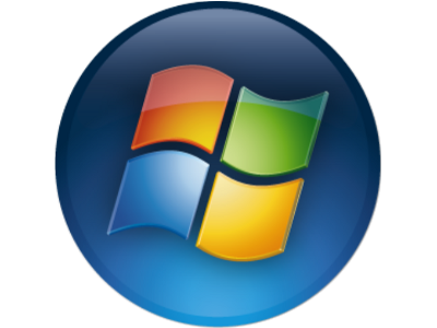 Plik:Windows Vista logo.png