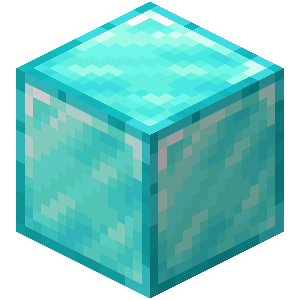 Plik:Blok diamentu 1.14.png