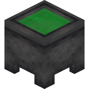 Plik:Kocioł z miksturą skoku BE.png