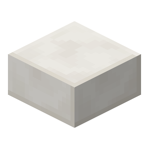 Plik:Kwarcowa płyta.png