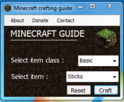 Plik:Minecraftguide.png