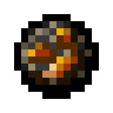 Plik:Ognista kula przed Texture Update.png