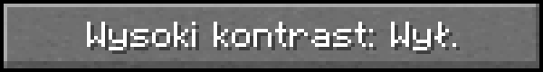 Plik:Opcja "Wysoki kontrast".png