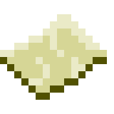 Plik:Pusta mapa przed Texture Update.png