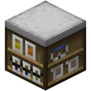 Stół laboratoryjny.png