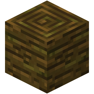 Plik:Tropikalne drewno 1-13-pre1.png