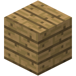 Plik:Trzecia tekstura desek.png