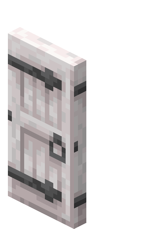 Plik:Bladodębowe drzwi.png