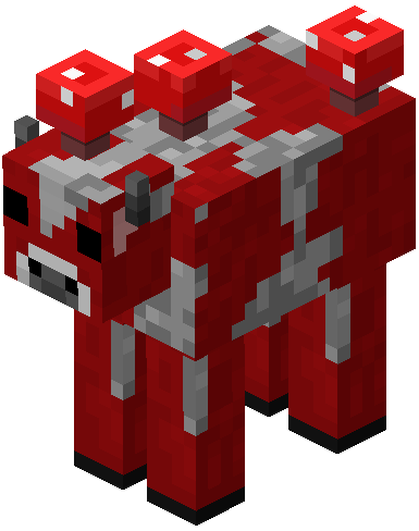 Plik:Grzybowa krowa (MCD).png