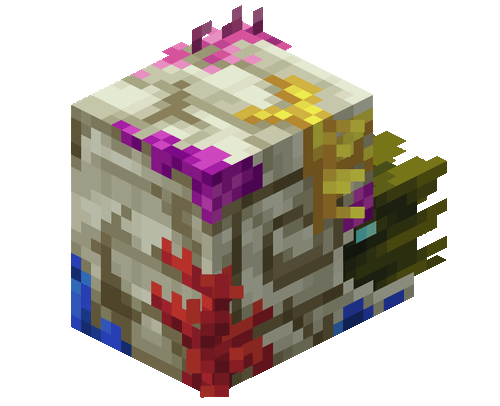 Plik:Koralowy łodzik zombie.gif