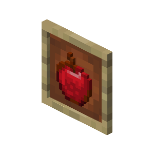 Plik:Przedmiot w ramce na przedmiot.png