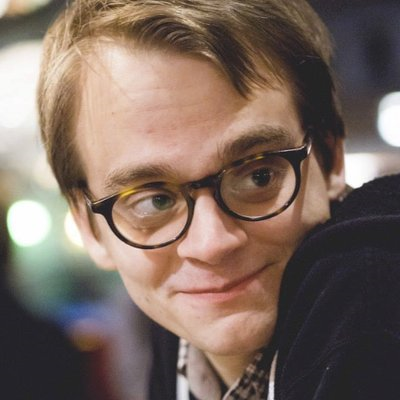 Plik:Tobias Mollstam.png