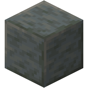 Plik:Wypolerowany tuf.png