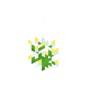 Plik:Houstonia błękitna.png