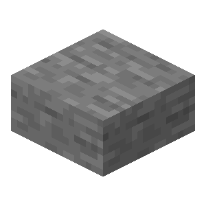 Plik:Kamienna płyta.png