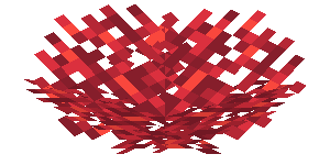 Plik:Pionowy wachlarz koralowca ognistego.png