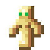 Plik:Totem nieśmiertelności przed Texture Update.png