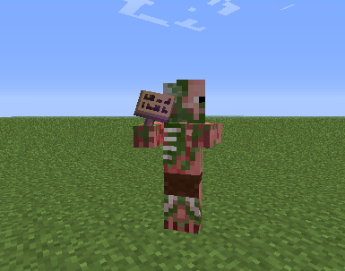 Plik:Zombie pigman w wersji 2.0.png