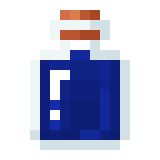 Plik:Chlorek wolframu stare.png