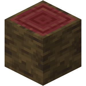 Plik:Namorzynowy pień.png