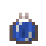 Plik:Trwała butelka wody przed Texture Update.png