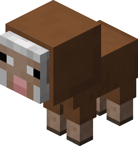 Plik:Owca mała brązowa.png