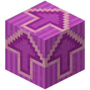 Plik:Purpurowa glazurowana terakota.png